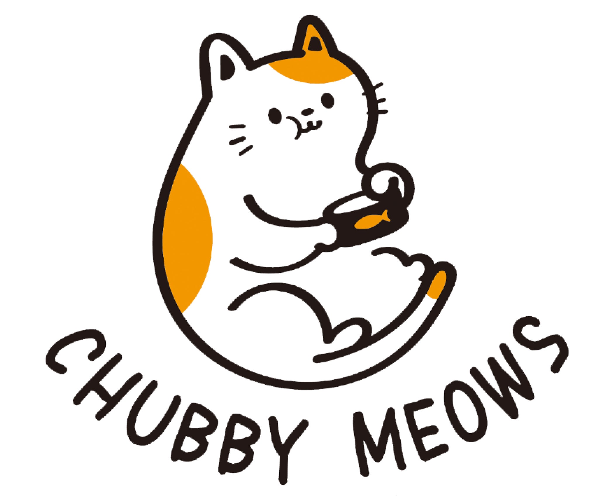 Services | Chubby Meows Cat Hotel